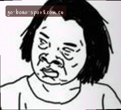 赵工