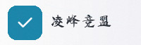 合作伙伴